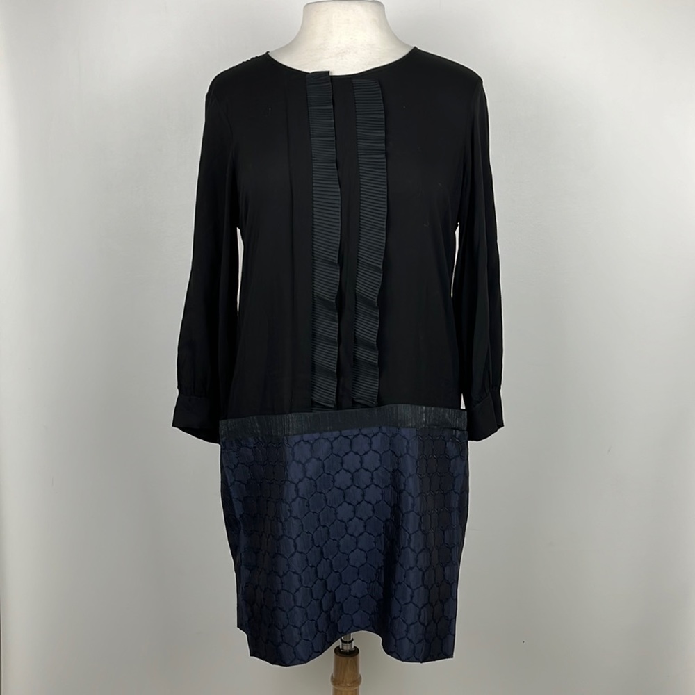 Cotélac, Women’s dress, size 8